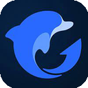 海豚VPN